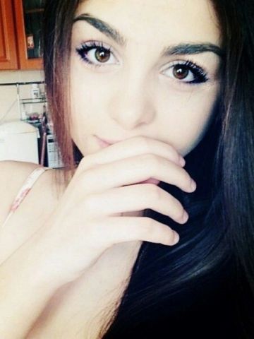 Фатима
